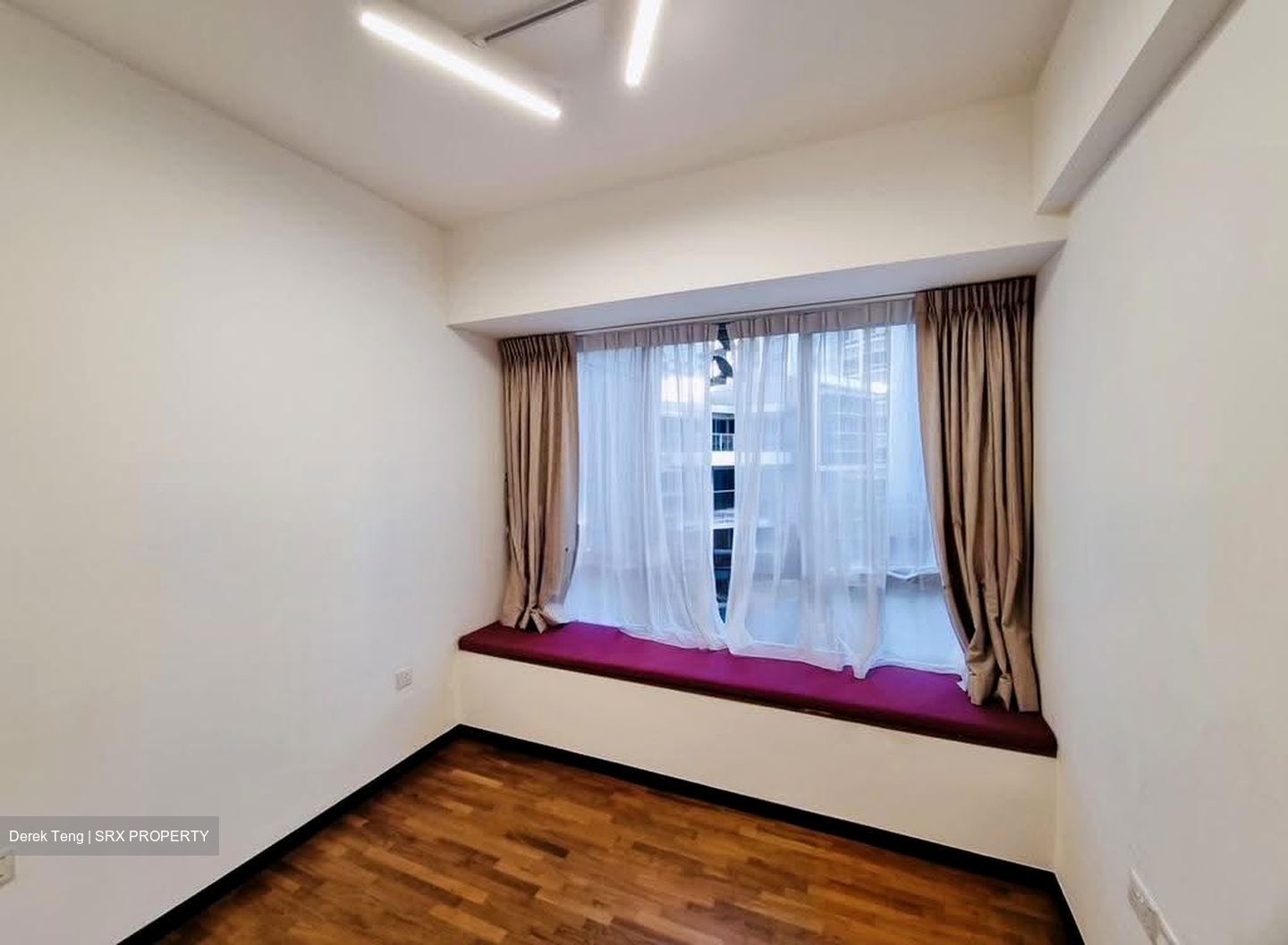 Sophia Residence (D9), Condominium #620685721